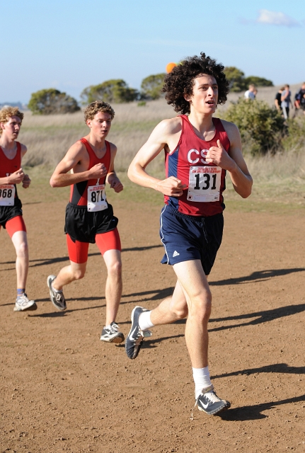 CCS XC D5 Boys - 012.JPG